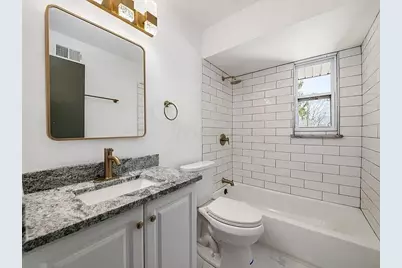 650 Salisbury Road, Columbus, OH 43204 - Photo 7
