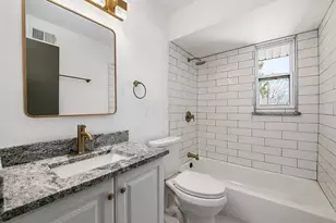 650 Salisbury Rd, Columbus, OH 43204 - Photo 7
