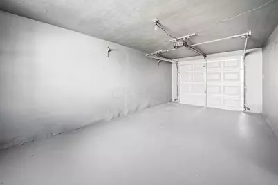 650 Salisbury Road, Columbus, OH 43204 - Photo 15