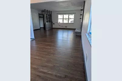 650 Salisbury Road, Columbus, OH 43204 - Photo 9