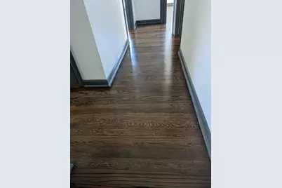 650 Salisbury Road, Columbus, OH 43204 - Photo 7