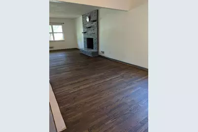 650 Salisbury Road, Columbus, OH 43204 - Photo 11