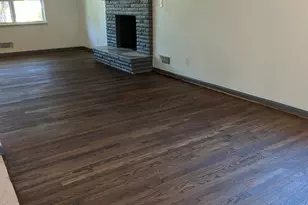 650 Salisbury Rd, Columbus, OH 43204 - Photo 11