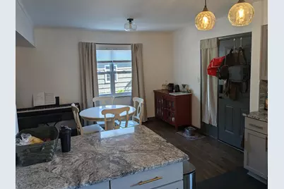 650 Salisbury Road, Columbus, OH 43204 - Photo 3