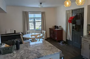 650 Salisbury Rd, Columbus, OH 43204 - Photo 3