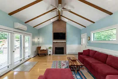 10 Columbia Avenue, London, OH 43140 - Photo 5