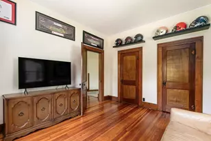 10 Columbia Ave, London, OH 43140 - Photo 15