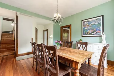 10 Columbia Avenue, London, OH 43140 - Photo 13