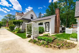10 Columbia Ave, London, OH 43140 - Photo 33