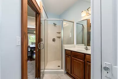 10 Columbia Avenue, London, OH 43140 - Photo 19