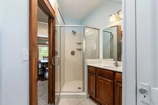 10 Columbia Ave, London, OH 43140 - Photo 19