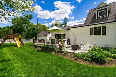 10 Columbia Avenue, London, OH 43140 - Photo 31