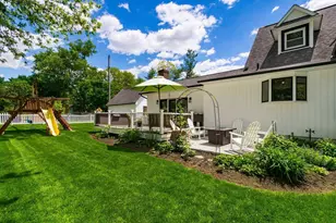 10 Columbia Ave, London, OH 43140 - Photo 31