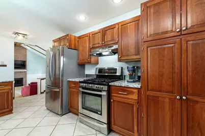 10 Columbia Avenue, London, OH 43140 - Photo 11