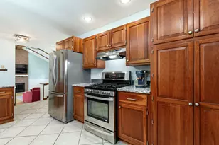 10 Columbia Ave, London, OH 43140 - Photo 11