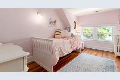 10 Columbia Avenue, London, OH 43140 - Photo 23