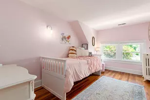 10 Columbia Ave, London, OH 43140 - Photo 23