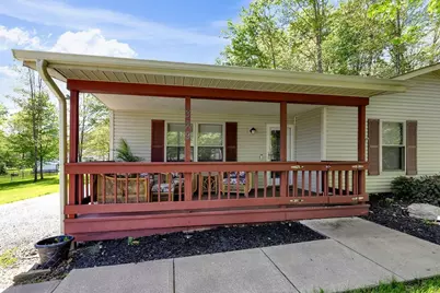 329 Floralwood Drive, Howard, OH 43028 - Photo 27