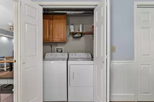 329 Floralwood Dr, Howard, OH 43028 - Photo 23