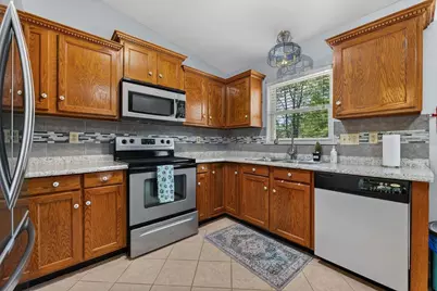 329 Floralwood Drive, Howard, OH 43028 - Photo 5