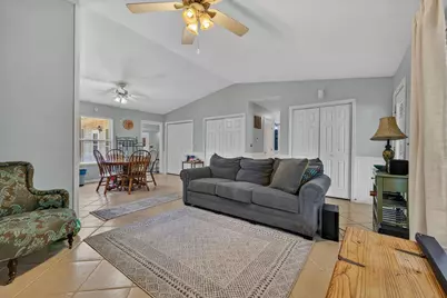 329 Floralwood Drive, Howard, OH 43028 - Photo 9