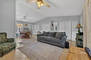 329 Floralwood Dr, Howard, OH 43028 - Photo 9