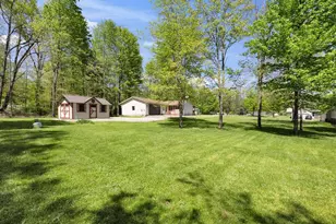 329 Floralwood Dr, Howard, OH 43028 - Photo 31