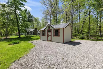 329 Floralwood Drive, Howard, OH 43028 - Photo 25