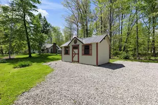 329 Floralwood Dr, Howard, OH 43028 - Photo 25