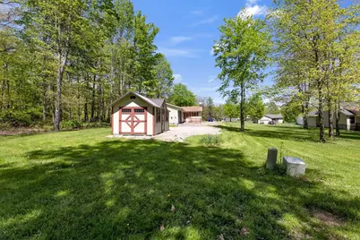 329 Floralwood Drive, Howard, OH 43028 - Photo 35