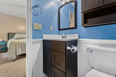 329 Floralwood Drive, Howard, OH 43028 - Photo 21