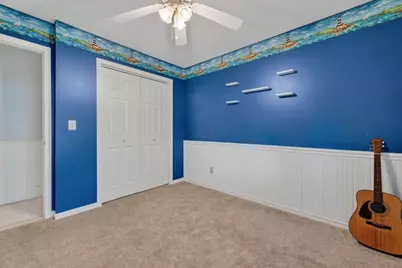 329 Floralwood Drive, Howard, OH 43028 - Photo 15