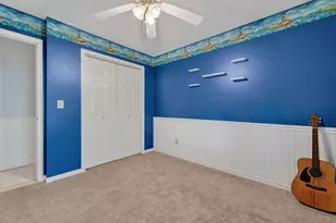 329 Floralwood Dr, Howard, OH 43028 - Photo 15