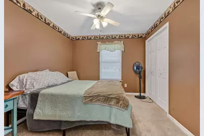 329 Floralwood Drive, Howard, OH 43028 - Photo 19