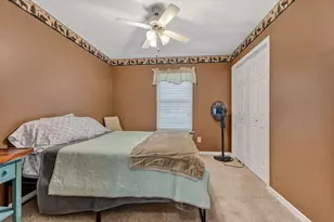 329 Floralwood Dr, Howard, OH 43028 - Photo 19