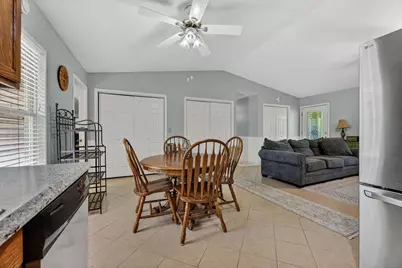 329 Floralwood Drive, Howard, OH 43028 - Photo 7