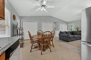 329 Floralwood Dr, Howard, OH 43028 - Photo 7