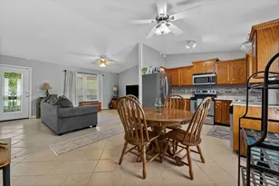 329 Floralwood Dr, Howard, OH 43028 - Photo 7