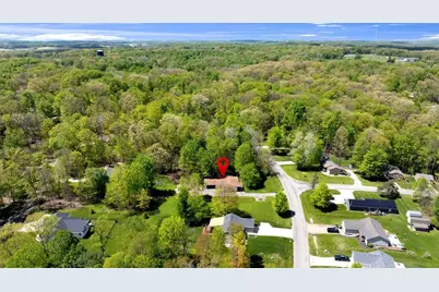 329 Floralwood Drive, Howard, OH 43028 - Photo 27