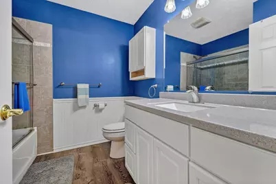 329 Floralwood Drive, Howard, OH 43028 - Photo 13