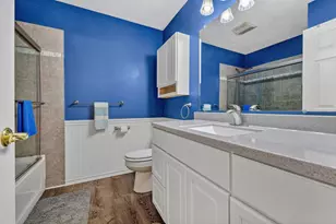 329 Floralwood Dr, Howard, OH 43028 - Photo 13