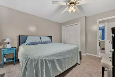 329 Floralwood Drive, Howard, OH 43028 - Photo 17