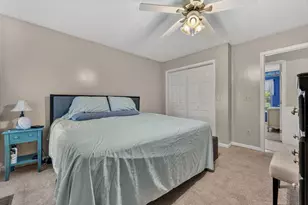 329 Floralwood Dr, Howard, OH 43028 - Photo 17