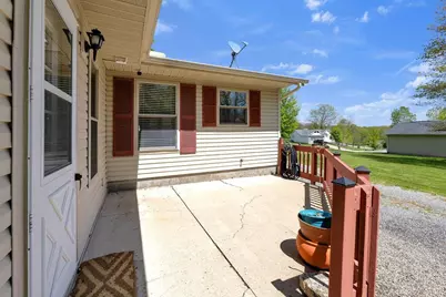 329 Floralwood Drive, Howard, OH 43028 - Photo 31