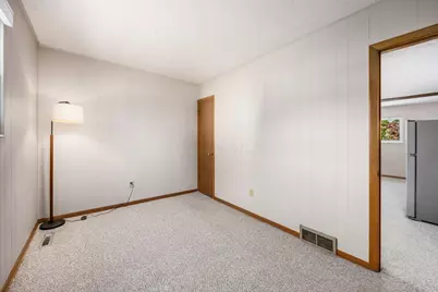 4010 Etna Street, Columbus, OH 43213 - Photo 33