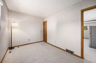 4010 Etna St, Columbus, OH 43213 - Photo 33