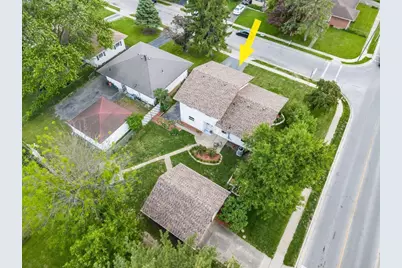 4010 Etna Street, Columbus, OH 43213 - Photo 49