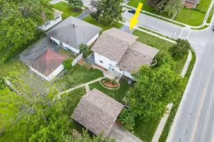 4010 Etna St, Columbus, OH 43213 - Photo 49