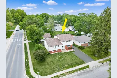 4010 Etna Street, Columbus, OH 43213 - Photo 45