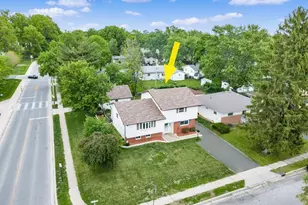 4010 Etna St, Columbus, OH 43213 - Photo 45